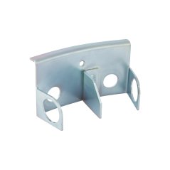 Držák kontrolek - JAWA Californian, 634