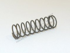 Pružina šoupátka - Pionýr, Stadion