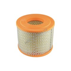 Vložka filtru sání - MZ 125/150/250
