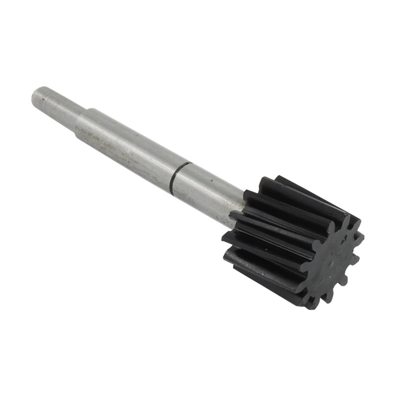 Antriebsritzel des Tachometers 12Z - JAWA 350 634-640