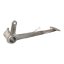 Brake lever - ČZ 125 A