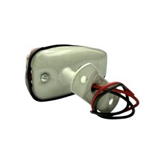Rear turn signal (RIGHT) – Jawa 250/350 Bizon