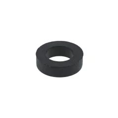 Dichtring für Bremssattel (MZA) - MZ ETZ 125, 150, 250, 251/301