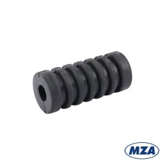 Návlečka startovací páky, KOWALIT (MZA) - Simson