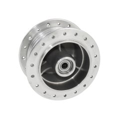 Náboj kola, NOVÝ VÝROBEK (CZ) - Stadion