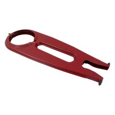 Kryt řetězu 19'' (TUR) - JAWA 250/350 Sport