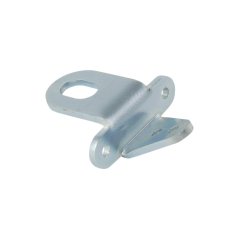 Držák rámečku předního světla - JAWA 50 550-555,05-21