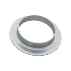 Miska pružiny a držáku blatníku, SPODNÍ - JAWA 350 634