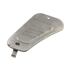 Lid of tool box - Jawetta