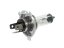 Bulb H4 6V 35/35W (P43T) halogen