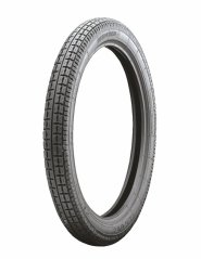 Tyre 2.75 - 16  (K 35) HEIDENAU
