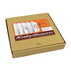 Elektroinstalace (s blinkry), (DE/IFA) - Simson S50, S51, S70