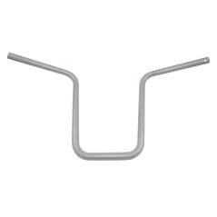 Řídítka, ŠEDÉ (CZ) - Babetta