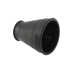 Manžeta sání - ČZ 450-475