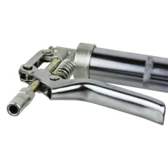 Handfettpresse – 120 ml GEKO