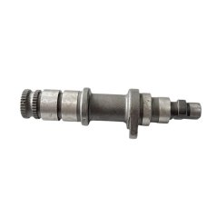 Starting shaft - JAWA 250 Panelka, 634