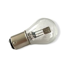 Bulb FRONT 6V 15/15W-Stadion