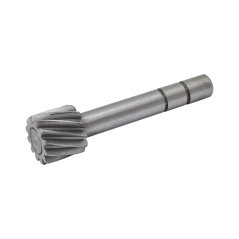 Speedometer drive pinion 12t., bare - JAWA 350