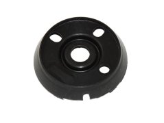 Untere Abdeckung des Tachometers / Drehzahlmessers - JAWA 350 638-640
