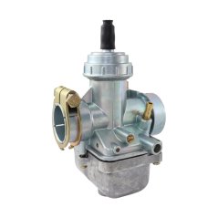 Karburátor (TWN) - MZ 125/150 ETZ