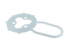 Klíč spojkového koše - JAWA Panelka, 634