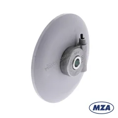 Náhon tachometru na 12" kolo (MZA) - Simson SR50, SD50, SR80