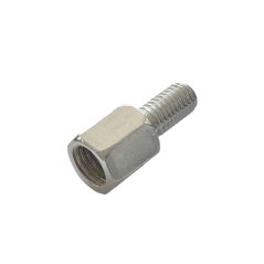 Redukce zrcátka 10L - 8L