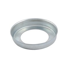 Miska pružiny přední vidlice, horní - JAWA 350 634-639