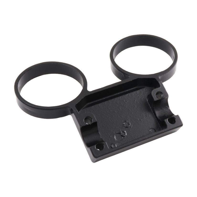 Držák přístrojů (MZA) - Simson S50, S51, S53, S70