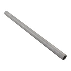 Front fork tube 465x26x21mm (SK) - JAWA Pérák, ČZ 125/150