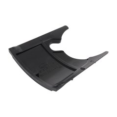 Lid of box, lower (MZA) - Simson