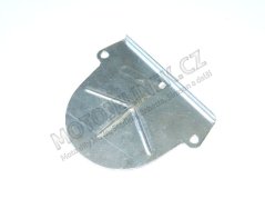 Kryt řetězového kola Stadion