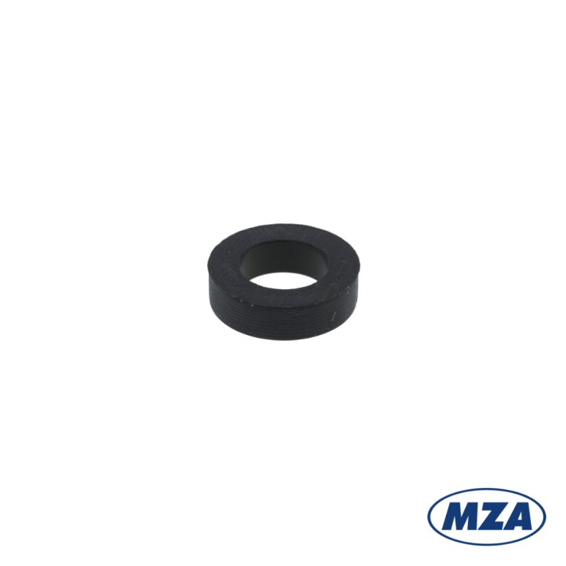 Dichtring für Bremssattel (MZA) - MZ ETZ 125, 150, 250, 251/301