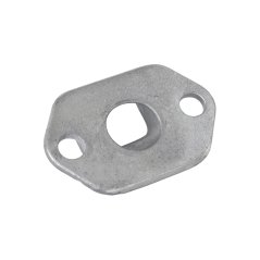 Vložka sání (12mm) - Stadion S11