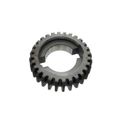 Hnací kolo - Babetta