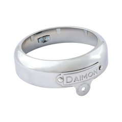 Headlamp frame "DAIMON" - Stadion S11