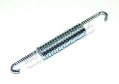 Spring of main stand 634-640