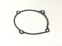 Těsnění víka spojky - Korado