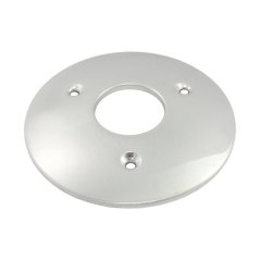 Kryt náboje kola, PŘEDNÍ - JAWA 50 555,05