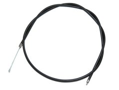 Bowden SYTIČ - Panelka