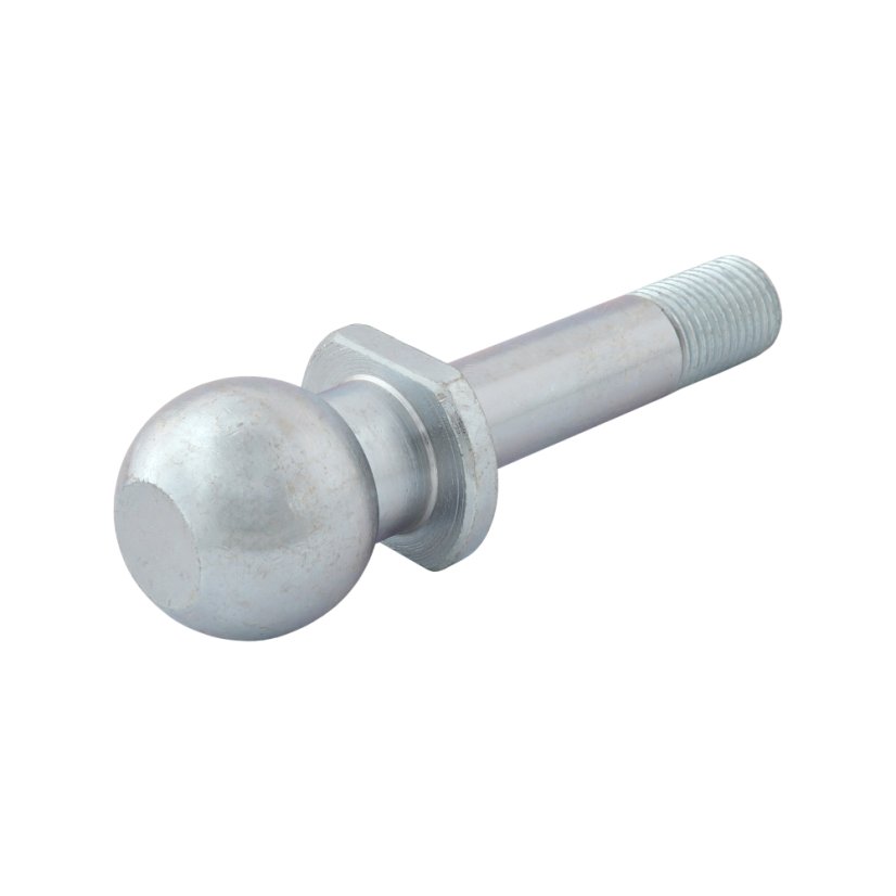Čep kulový závěsný - sajdkára