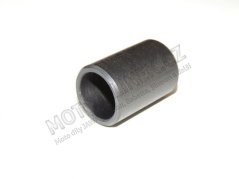 Pouzdro čepu kyvné vidlice - JAWA 50 05,20-23