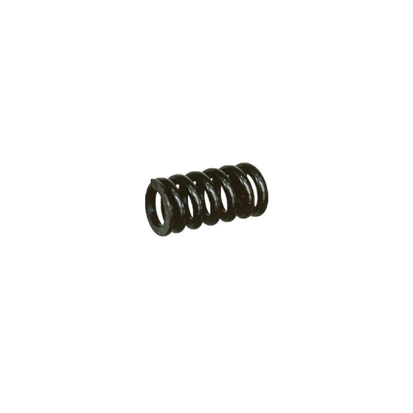Spring of clutch - Jawa 550-555