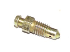 Entlüftungsschraube M8x27 - Jawa 350 639,640