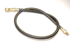 Hadice brzdová - Jawa 639-640