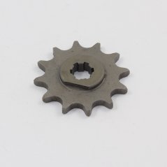 Kolo řetězové 12z. - Romet