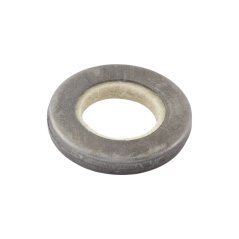 Prachovka do náboje předního kola, kompletní - JAWA Pérák