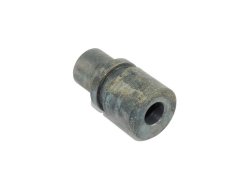 Cam - JAWA 550-555