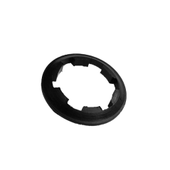 Gasket of chain wheel - JAWA 250/350