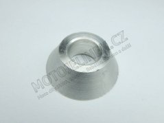 kroužek vymezovací kužel. - Babetta 210,225